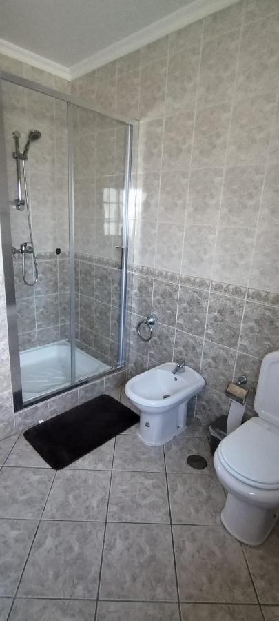לינה וארוחת בוקר טבואה Majo Alojamento Local מראה חיצוני תמונה